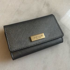 Kate Spade Key & Card Holder